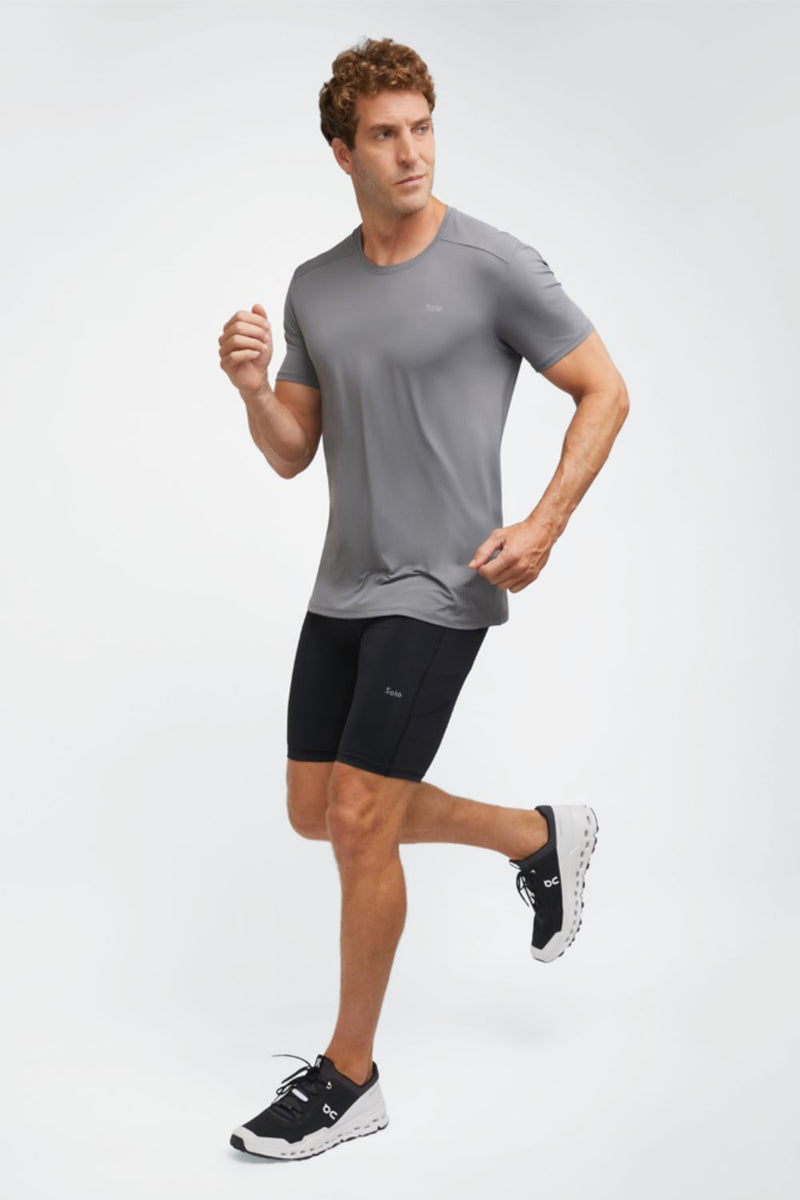 Bermuda Speedy Pro - lojasolo