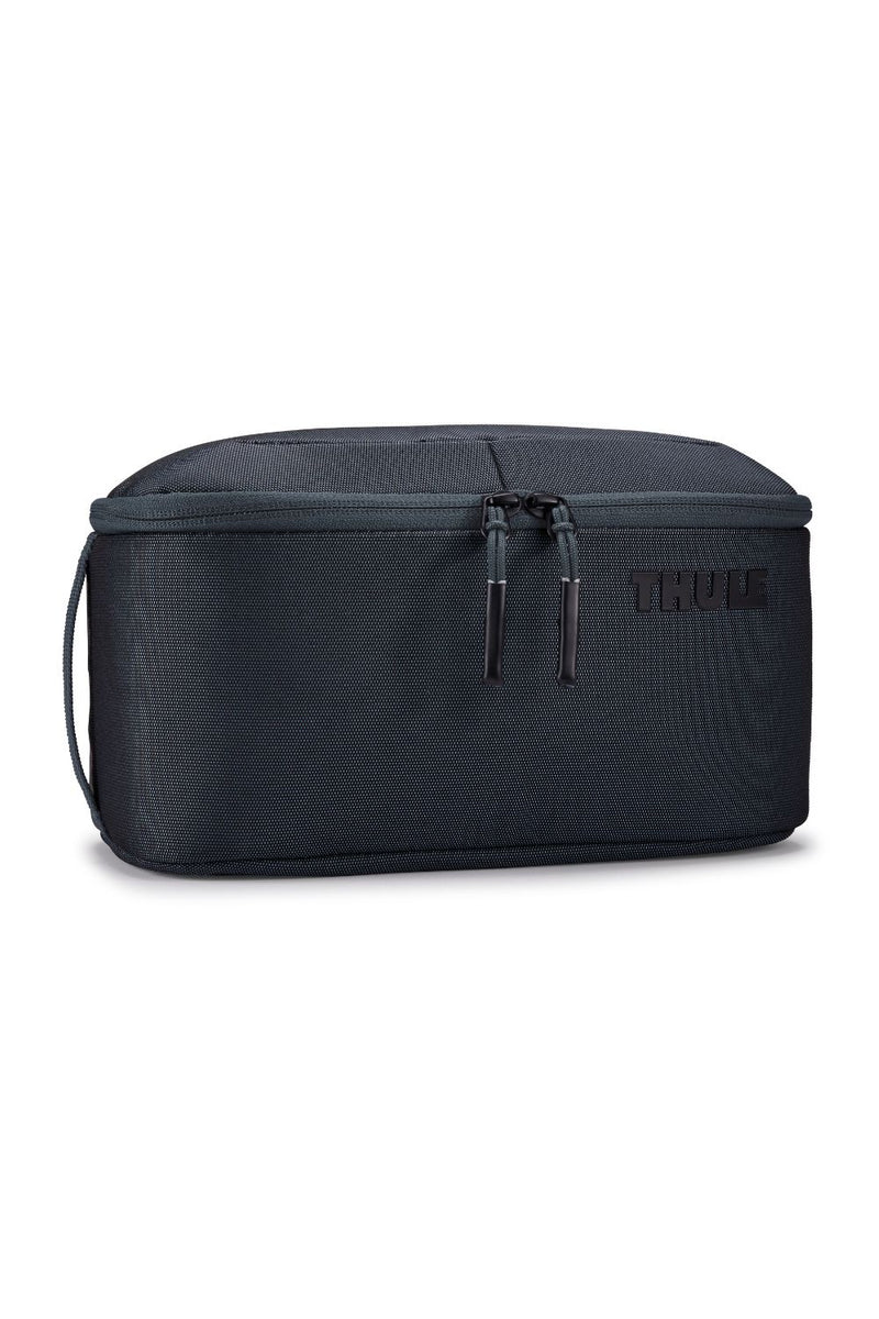 Necessaire Thule Subterra 2 Toiletry Bag - lojasolo
