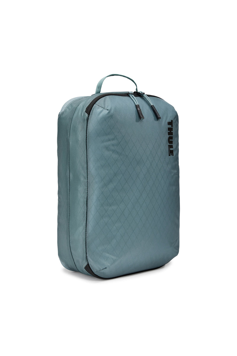 Organizador Thule Roupas Limpas/Sujas - lojasolo