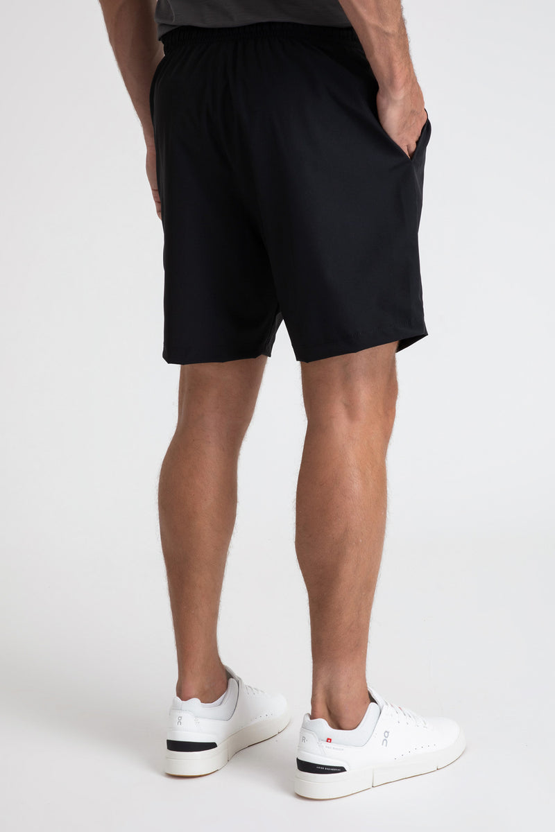 Bermuda Agility - lojasolo