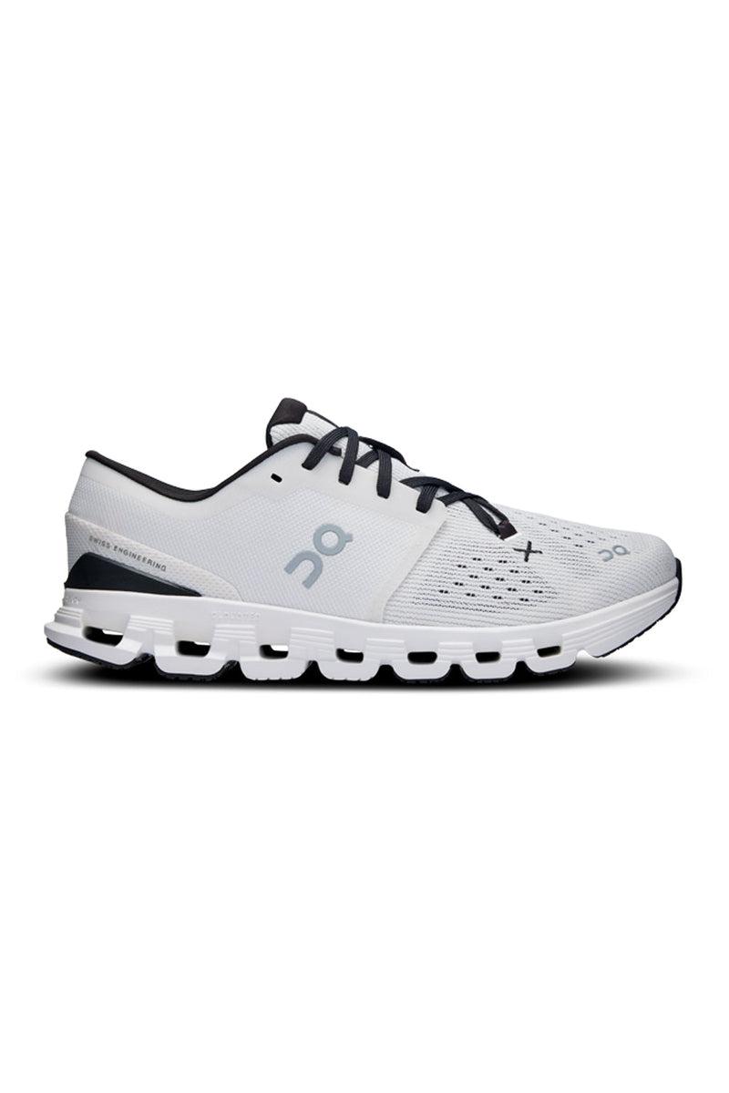 Tenis On Running Cloud X 4 - lojasolo