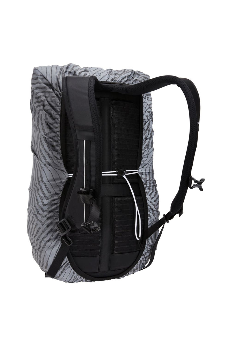 Capa Chuva Thule Paramount Comuter 15-30 - lojasolo