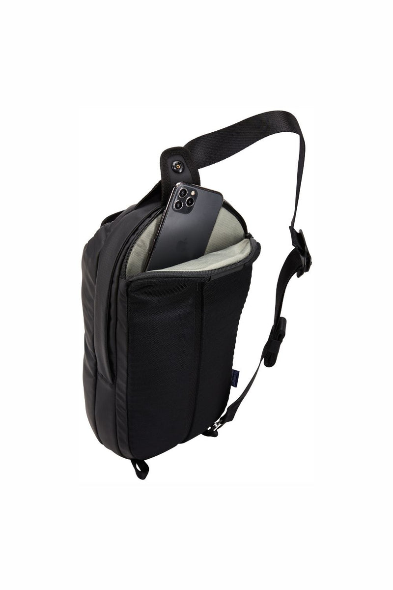 Bolsa Lateral Thule Tact Sling 8L Thule