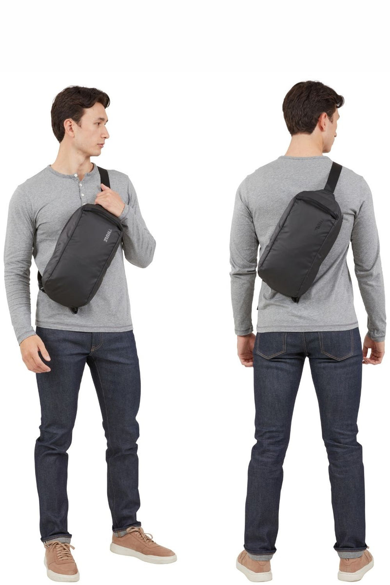 Bolsa Lateral Thule Tact Sling 8L Thule