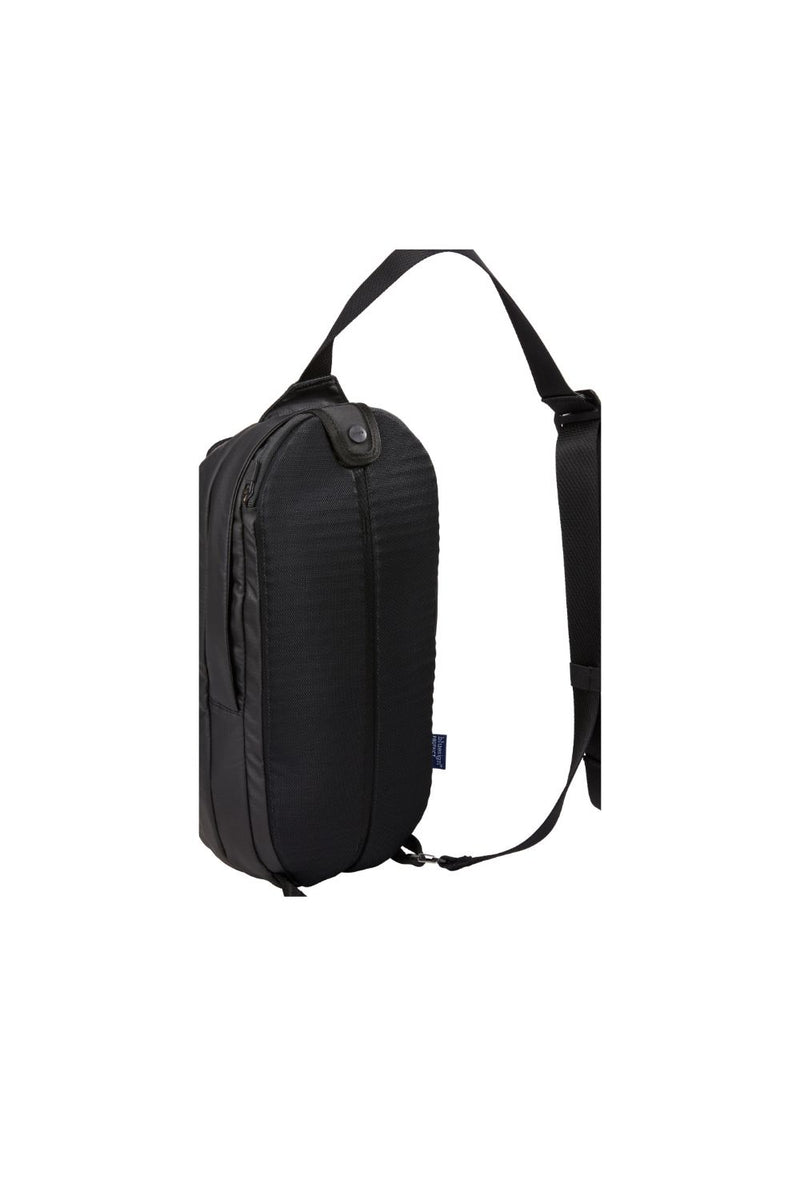 Bolsa Lateral Thule Tact Sling 8L Thule