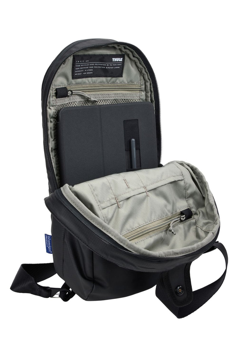 Bolsa Lateral Thule Tact Sling 8L Thule
