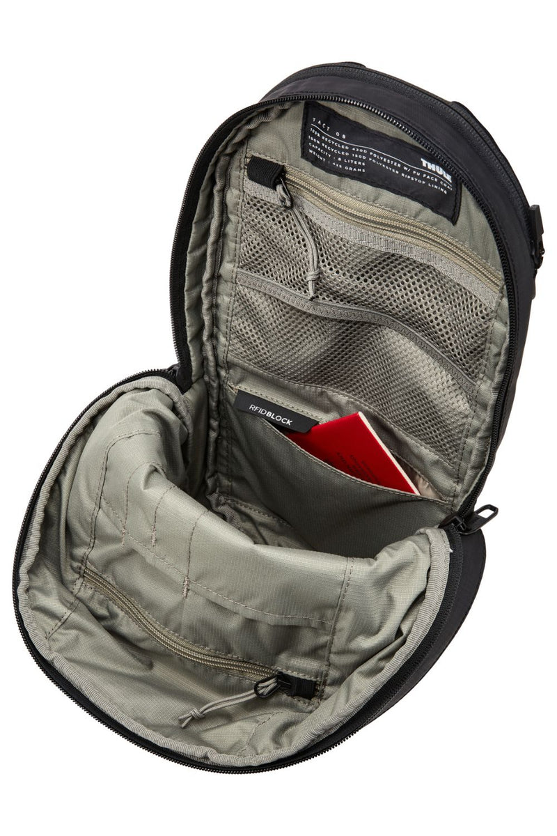 Bolsa Lateral Thule Tact Sling 8L Thule