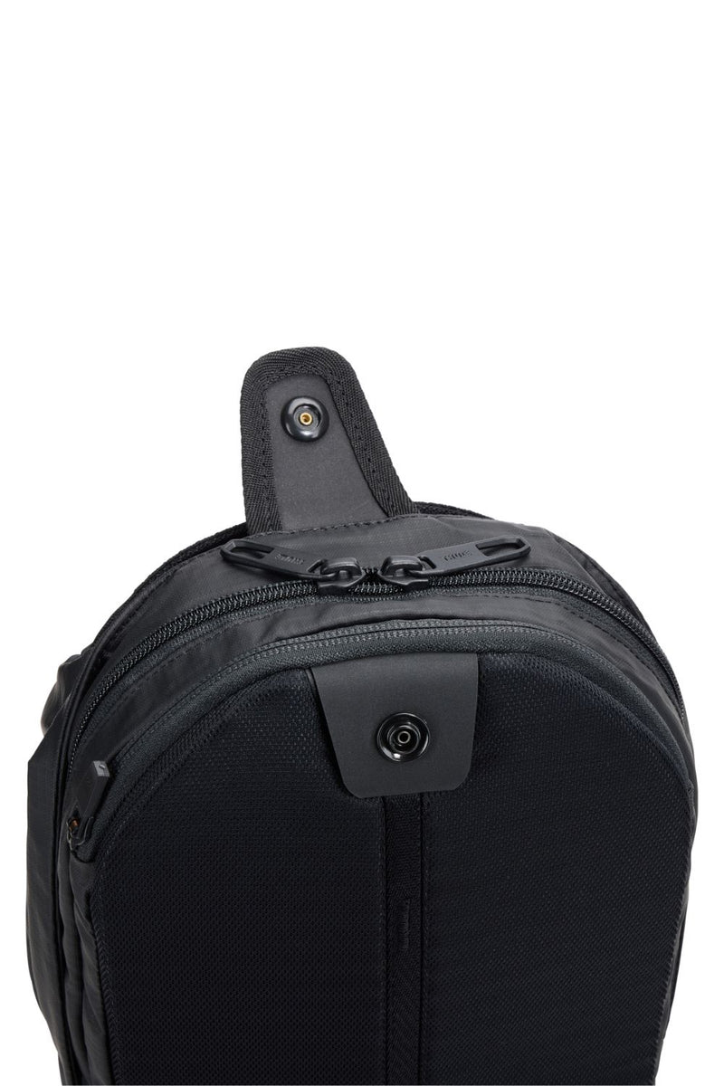 Bolsa Lateral Thule Tact Sling 8L Thule