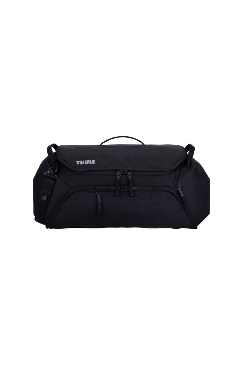 Bolsa Thule Roundtrip Bike 55l