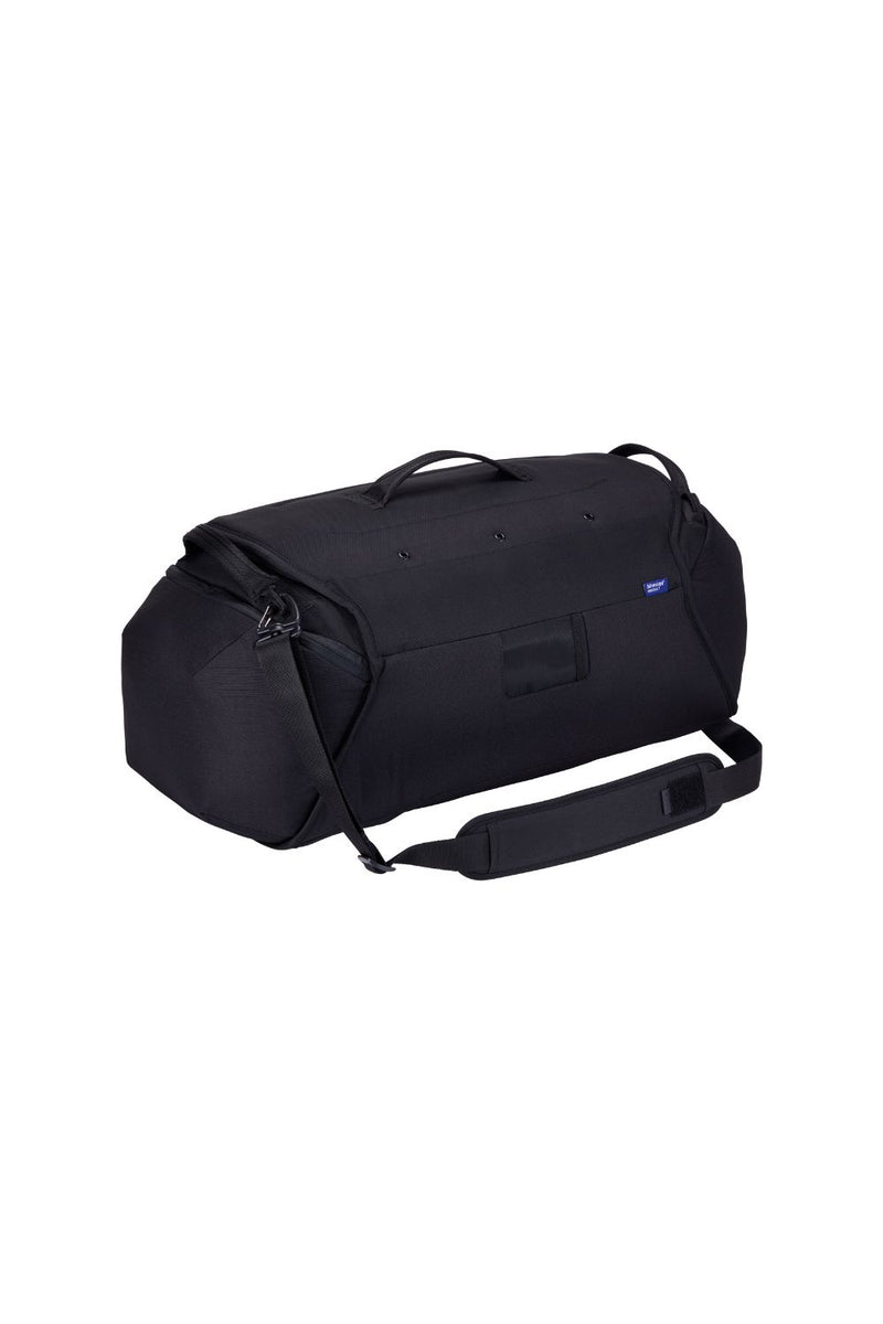 Bolsa Thule Roundtrip Bike 55l