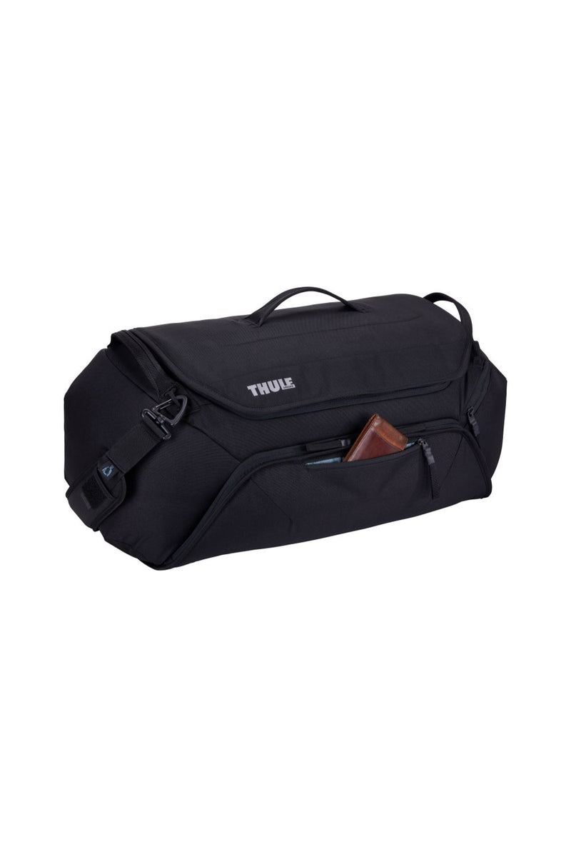 Bolsa Thule Roundtrip Bike 55l