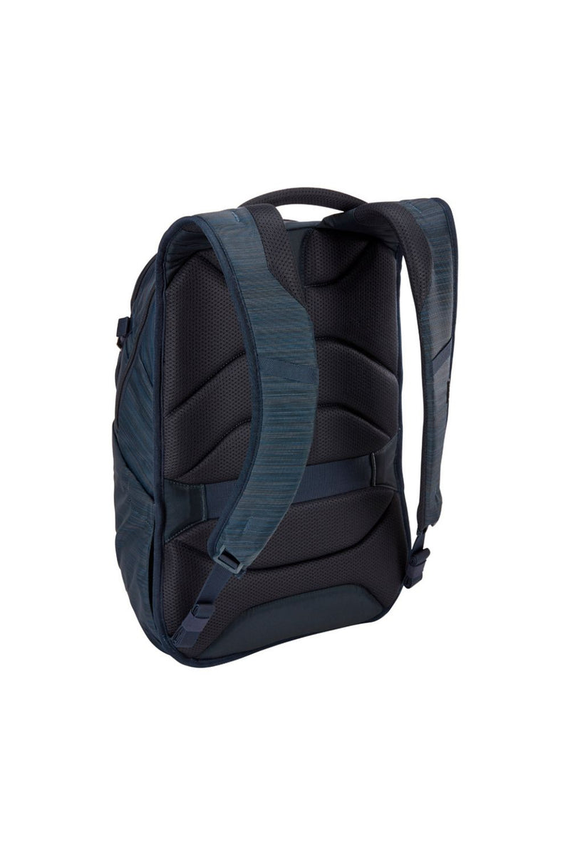 Azul Carbono
