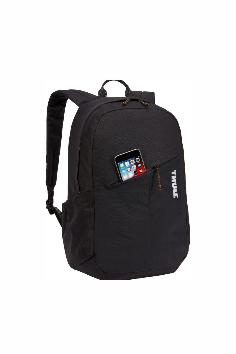 Mochila Thule Notus 19.5L - lojasolo