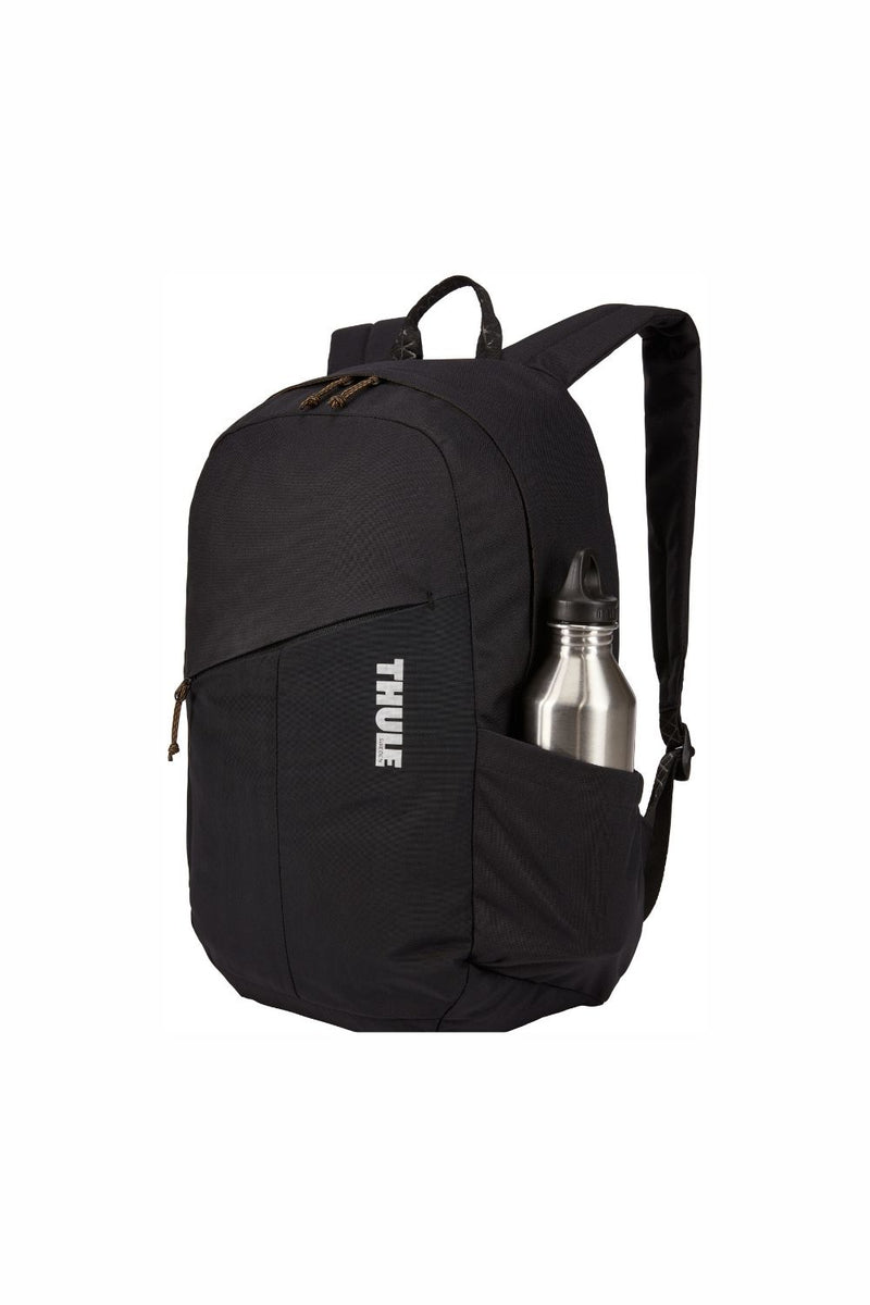 Mochila Thule Notus 19.5L - lojasolo