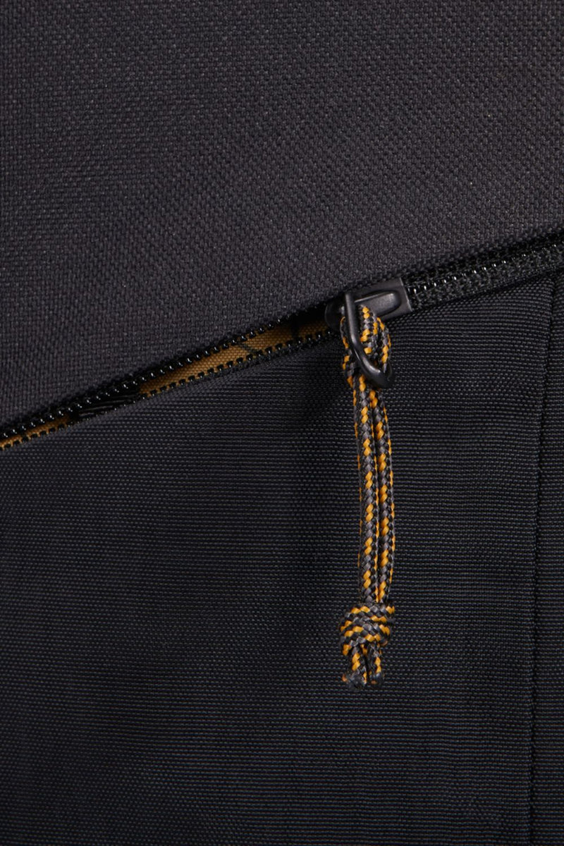 Mochila Thule Notus 19.5L - lojasolo