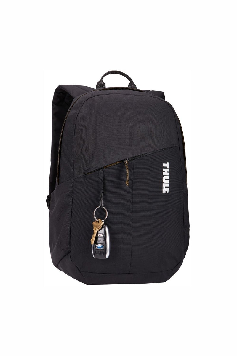 Mochila Thule Notus 19.5L - lojasolo