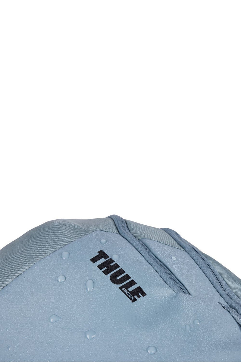 Pond Gray