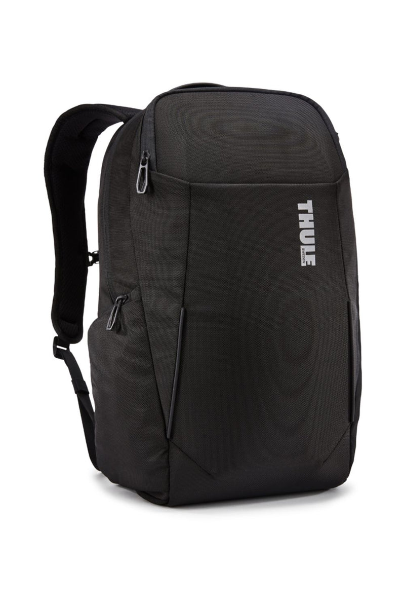 Mochila Thule Accent 23l