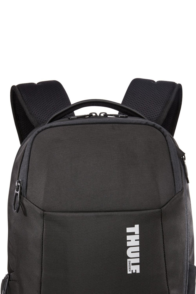 Mochila Thule Accent 23l