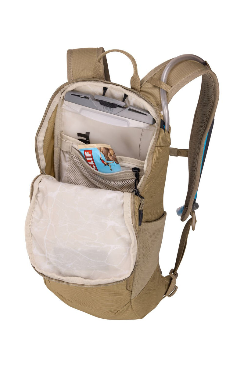 Mochila Thule Alltrail 10l
