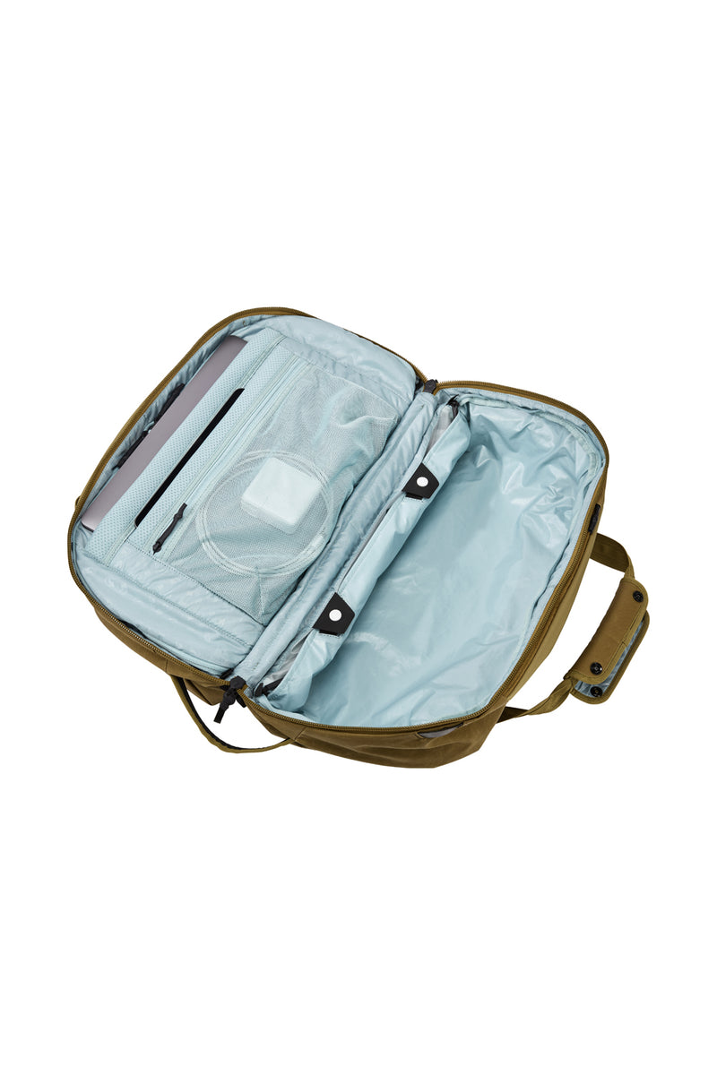 Bolsa Thule Aion 35L