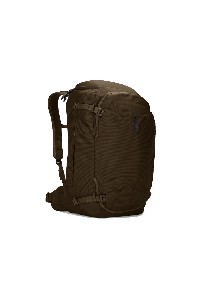 Deep Khaki