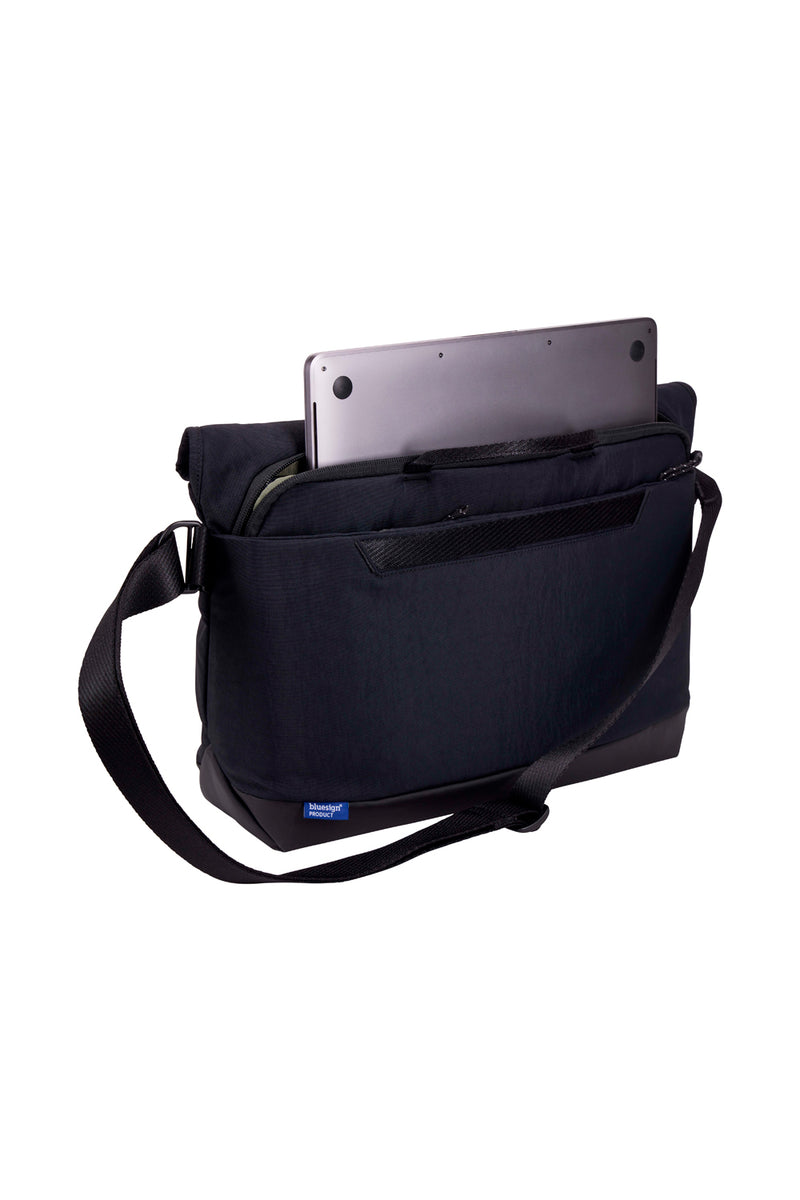 Bolsa Thule Tiracolo Paramount 14L Thule