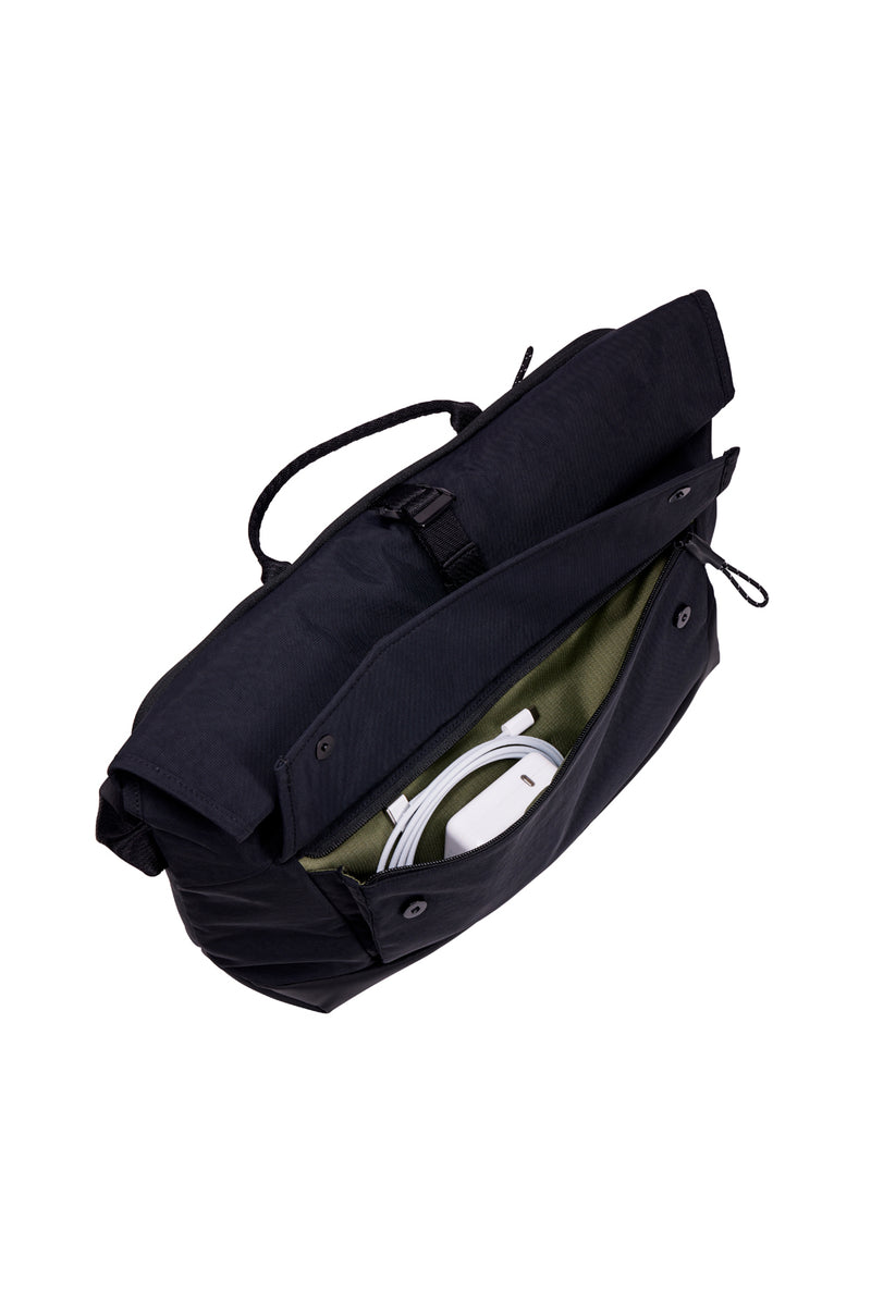Bolsa Thule Tiracolo Paramount 14L Thule