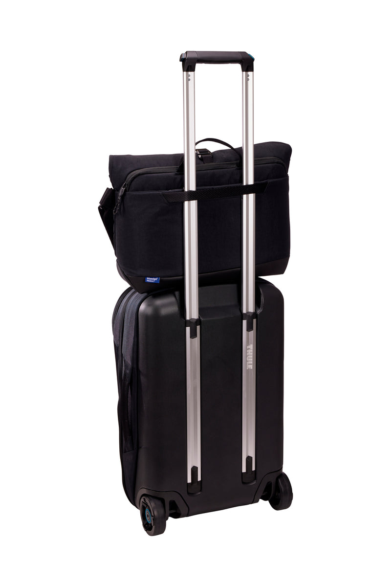 Bolsa Thule Tiracolo Paramount 14L Thule