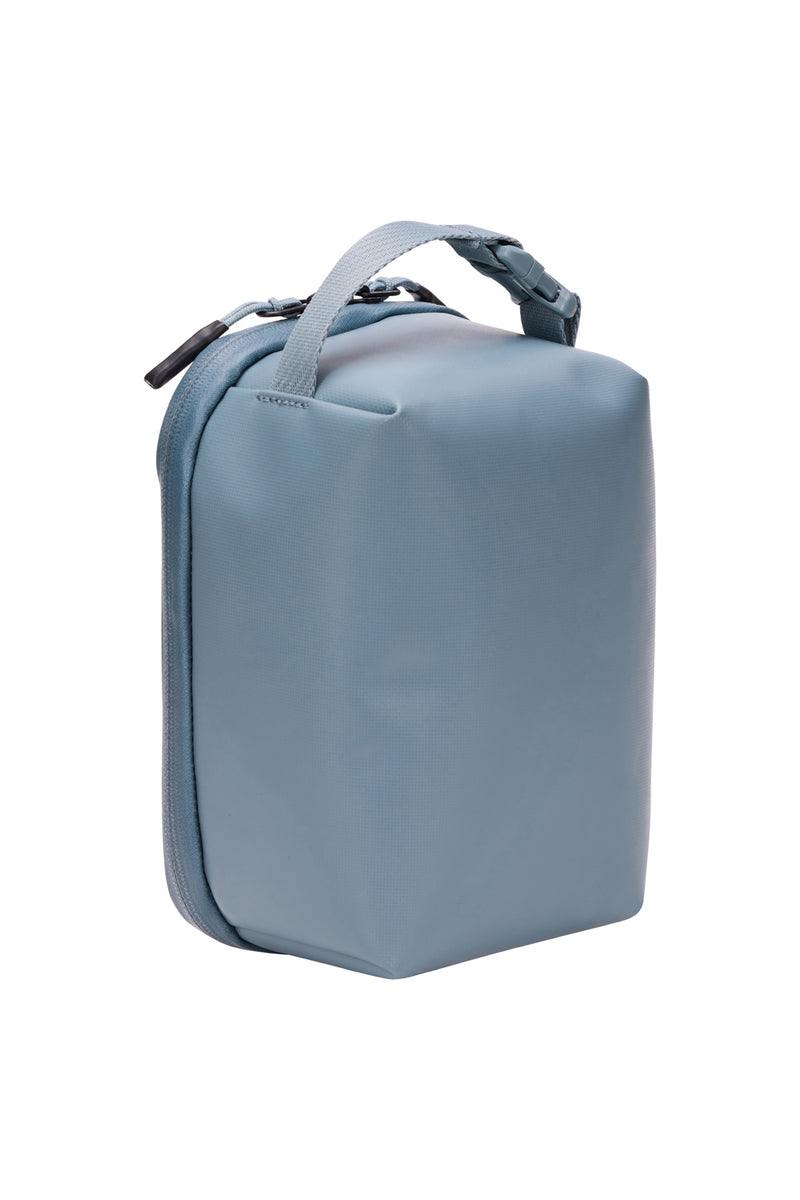 Bolsa Organizadora Thule Chasm P