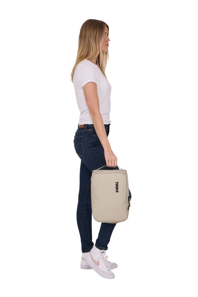 Bolsa Organizadora Thule Chasm M