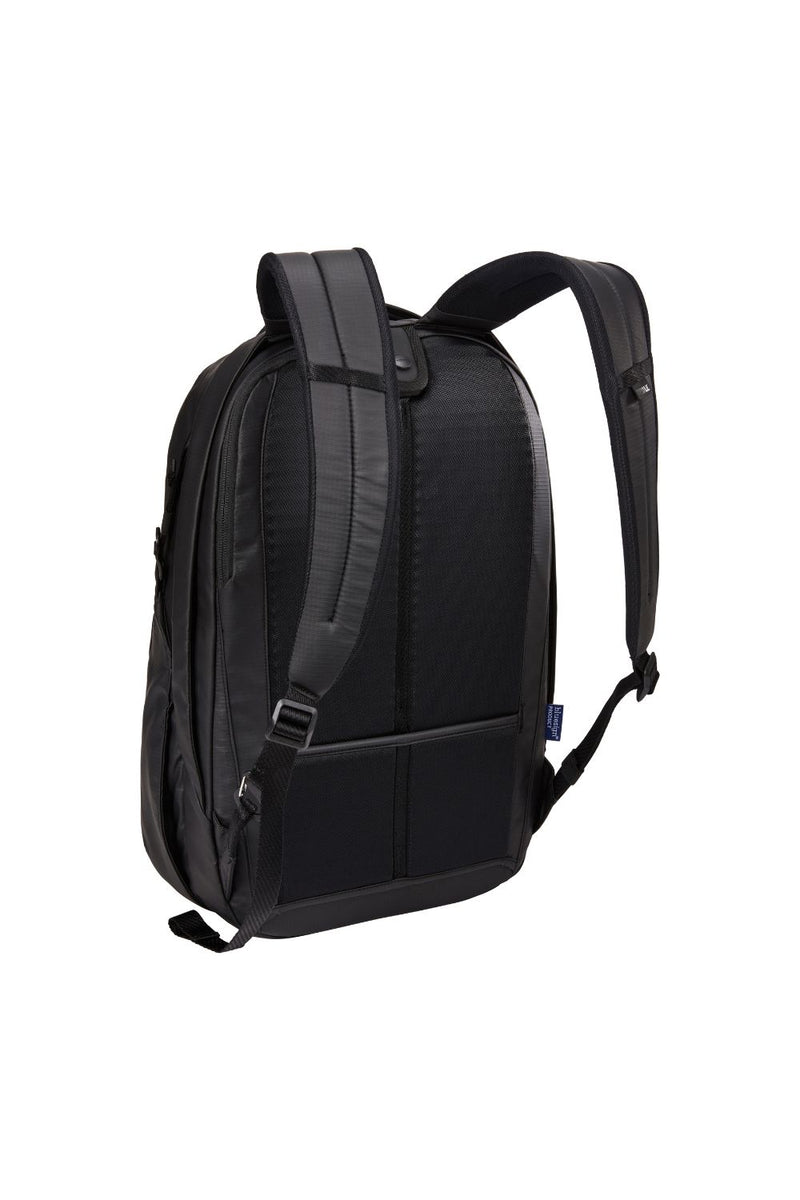 Mochila Thule Tact 21l
