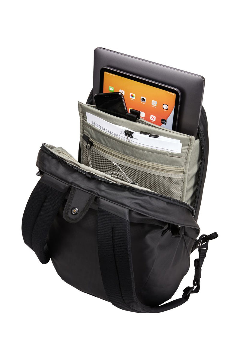 Mochila Thule Tact 21l