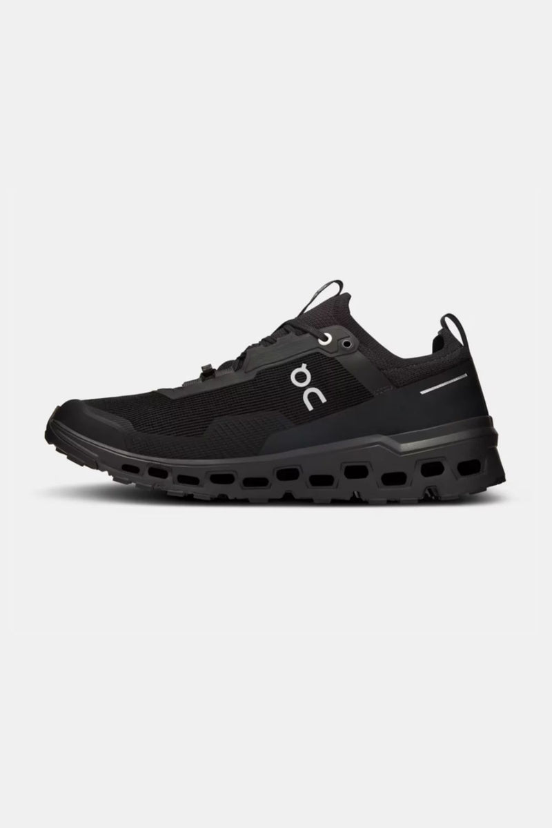 All Black