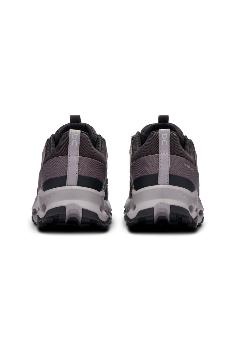 Black/Alloy