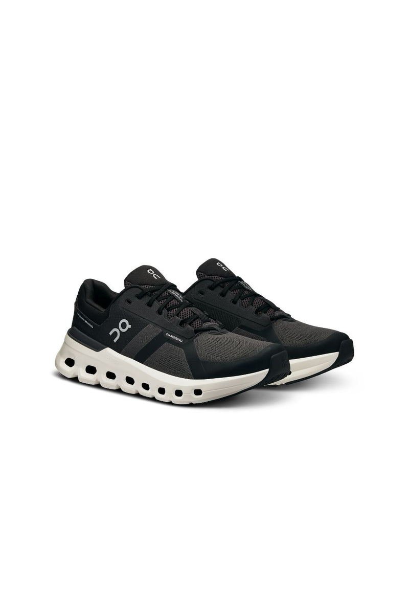 Eclipse/Black