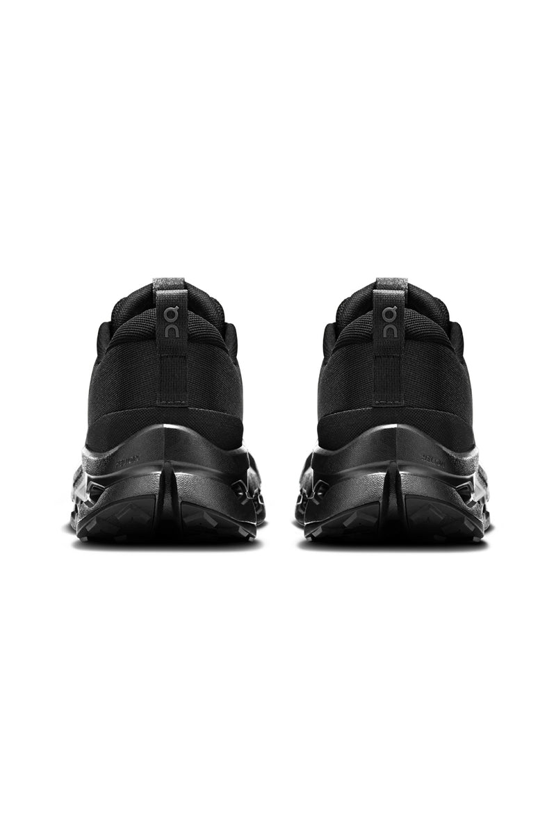 Black/Eclipse