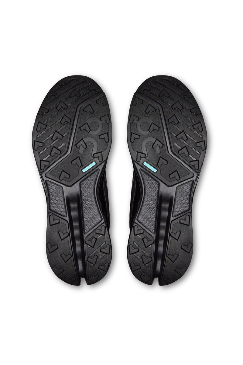 Black/Eclipse