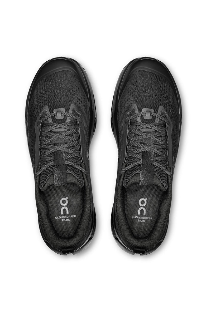 Black/Eclipse