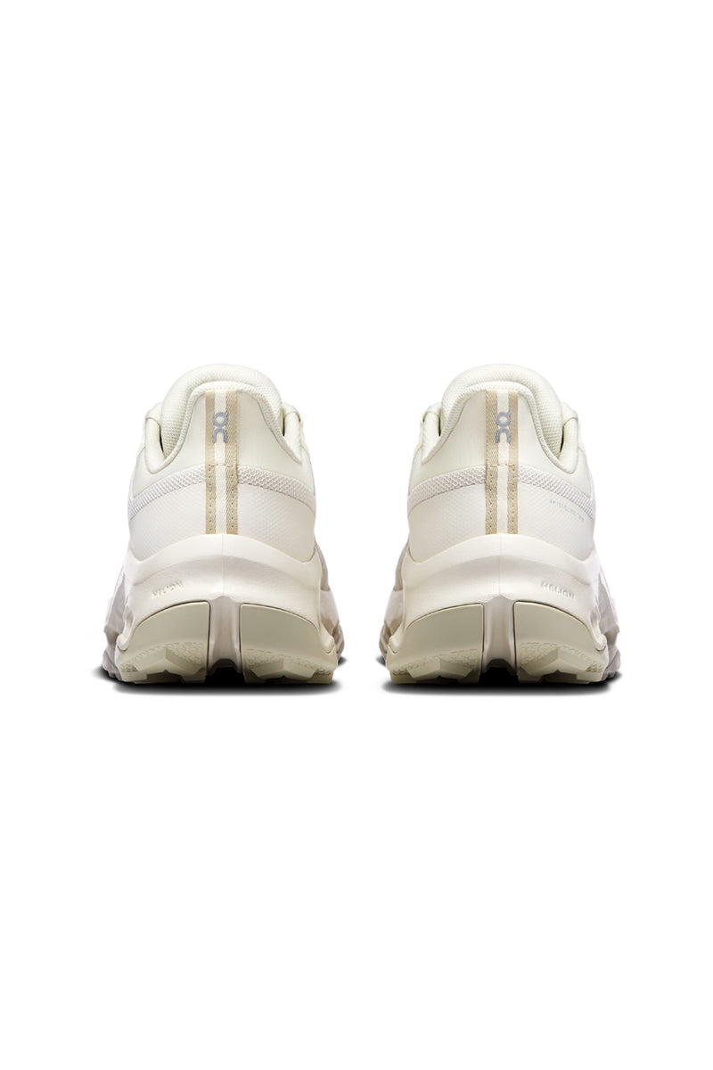 Ghost/Ivory