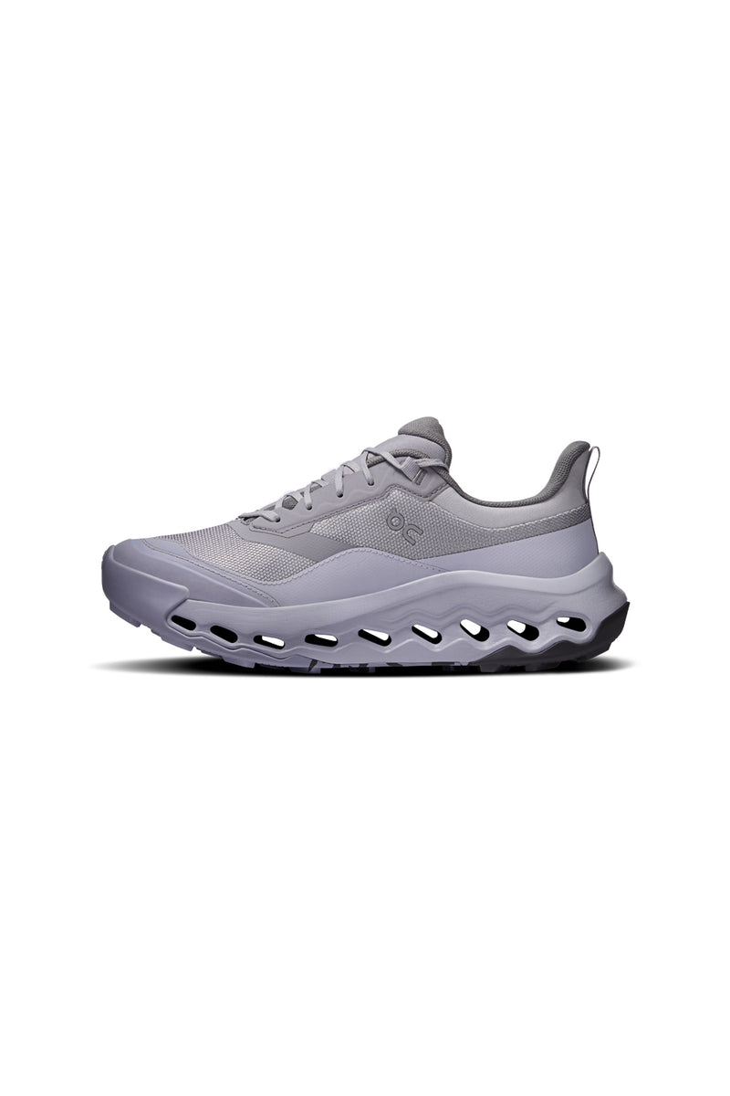 Lilac/Nimbus