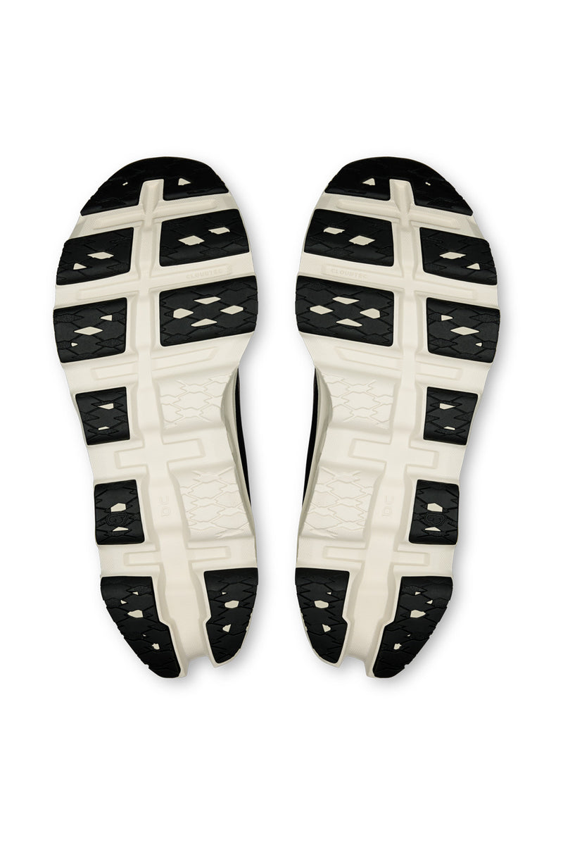 Eclipse/Ivory
