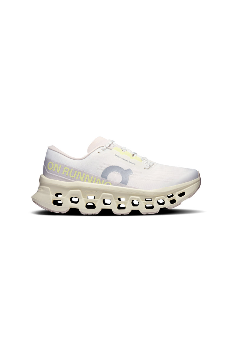 Ivory/Seedling