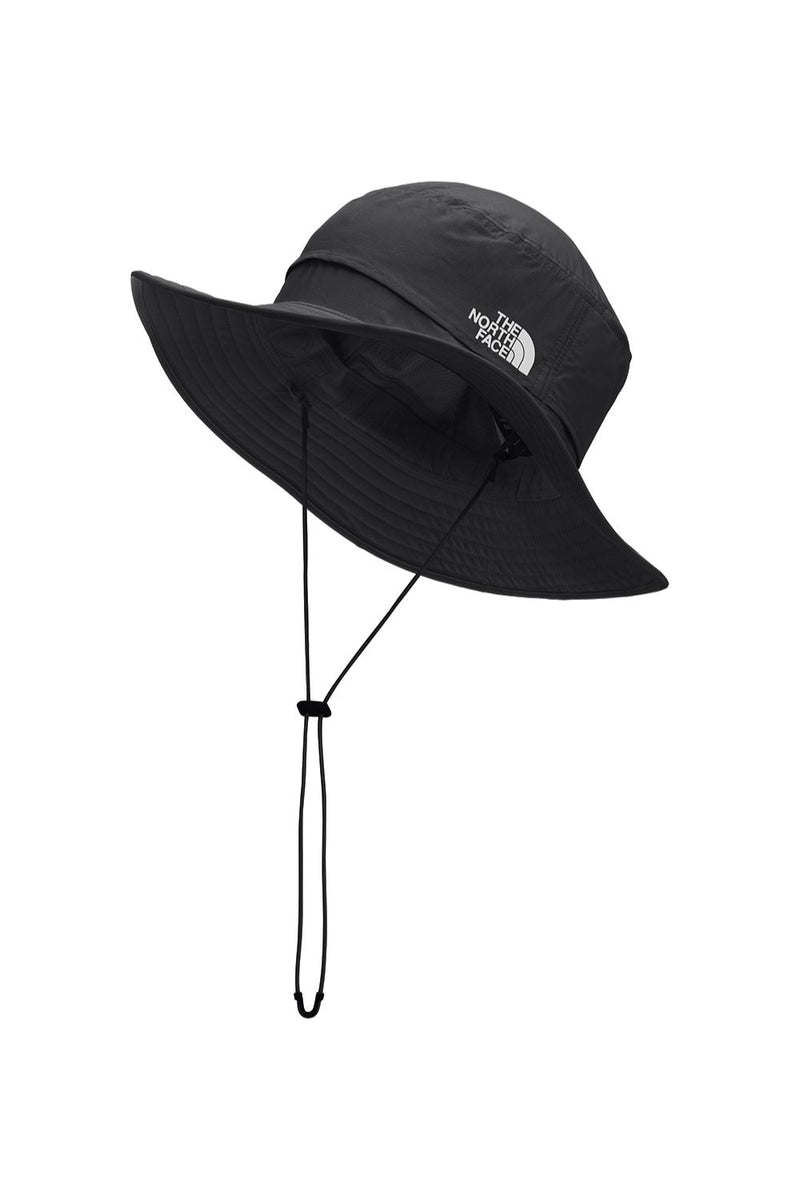 Chapéu TNF Horizon Breeze Brimmer Hat