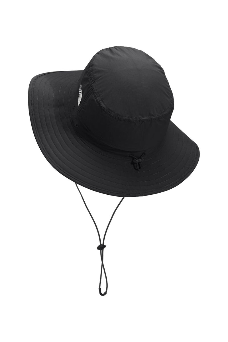 Chapéu TNF Horizon Breeze Brimmer Hat