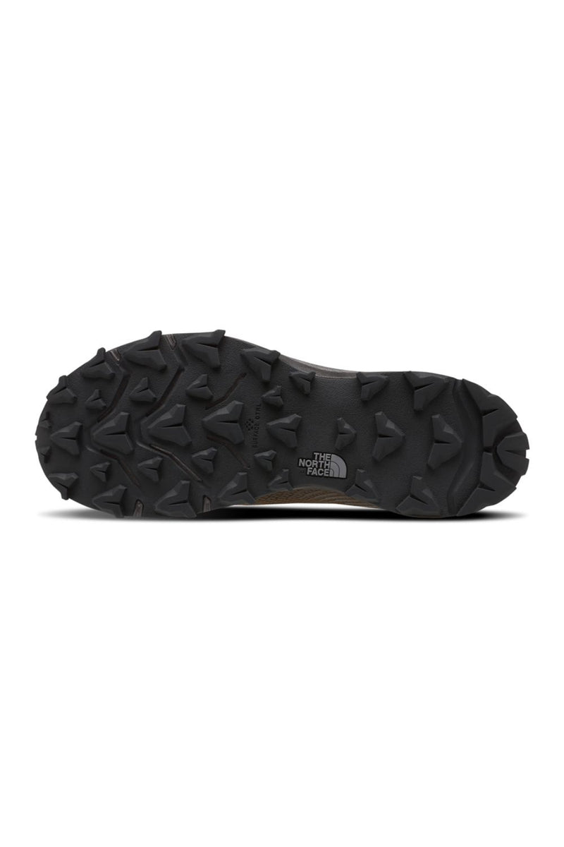 Marrom / Preto