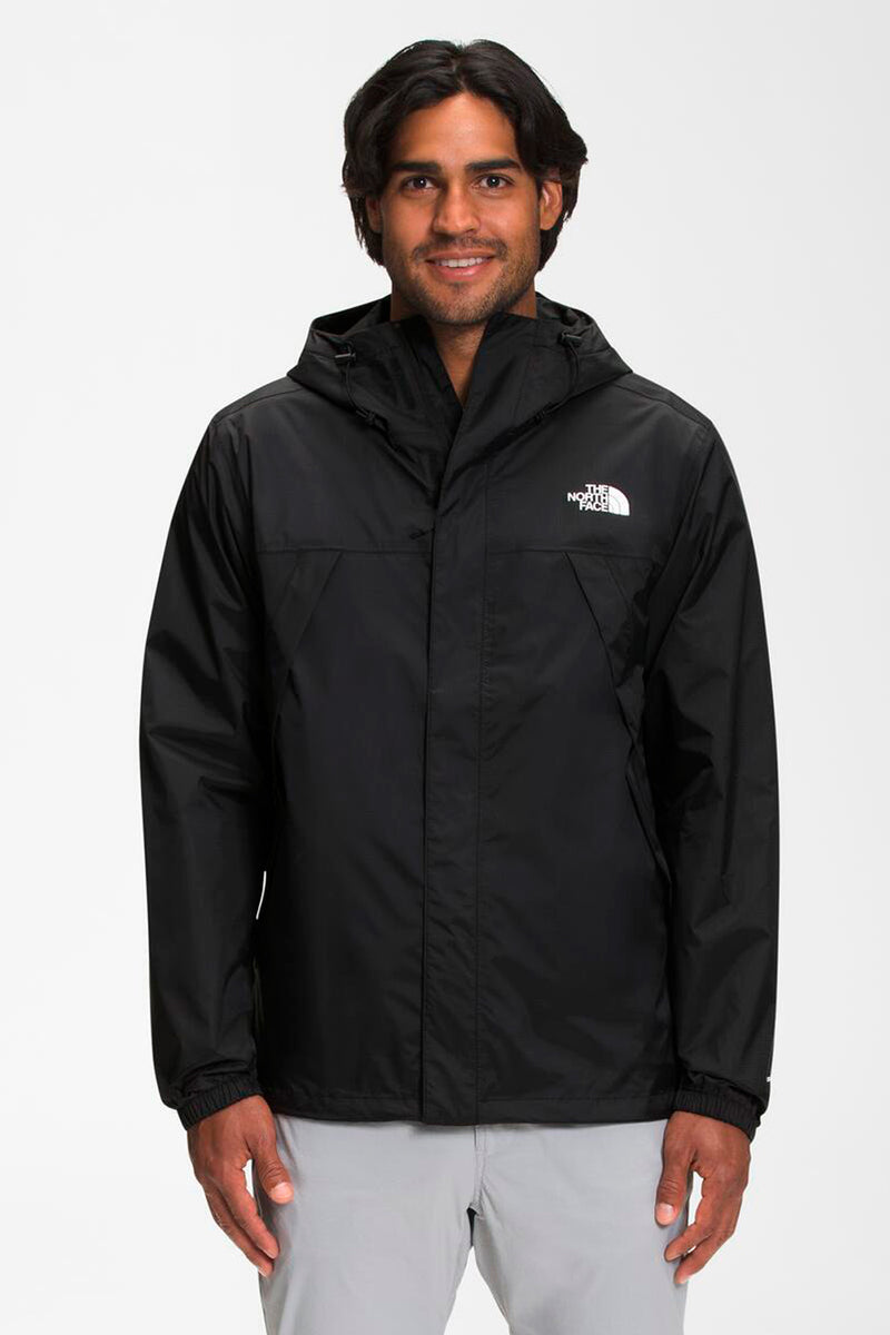 Jaqueta TNF Antora M
