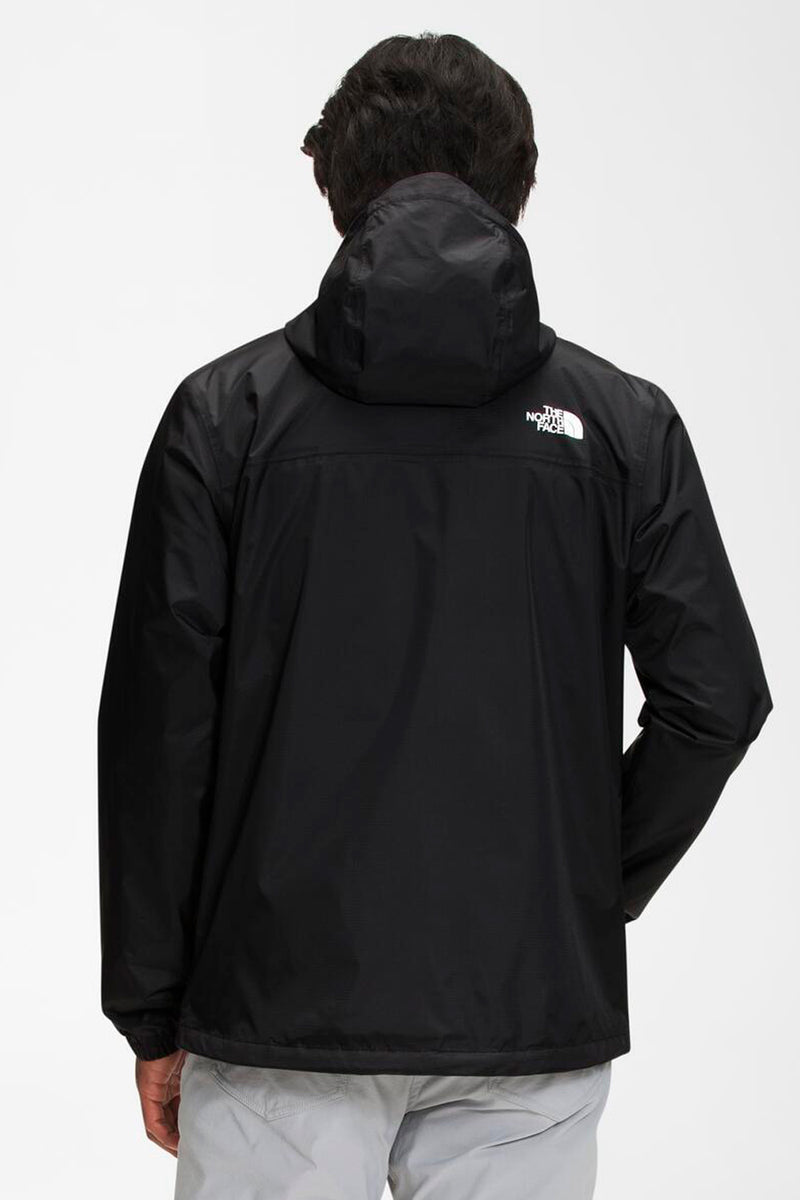 Jaqueta TNF Antora M