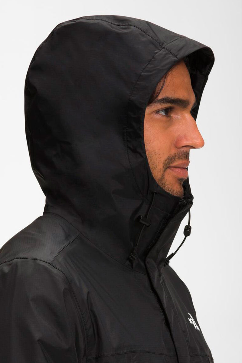 Jaqueta TNF Antora M