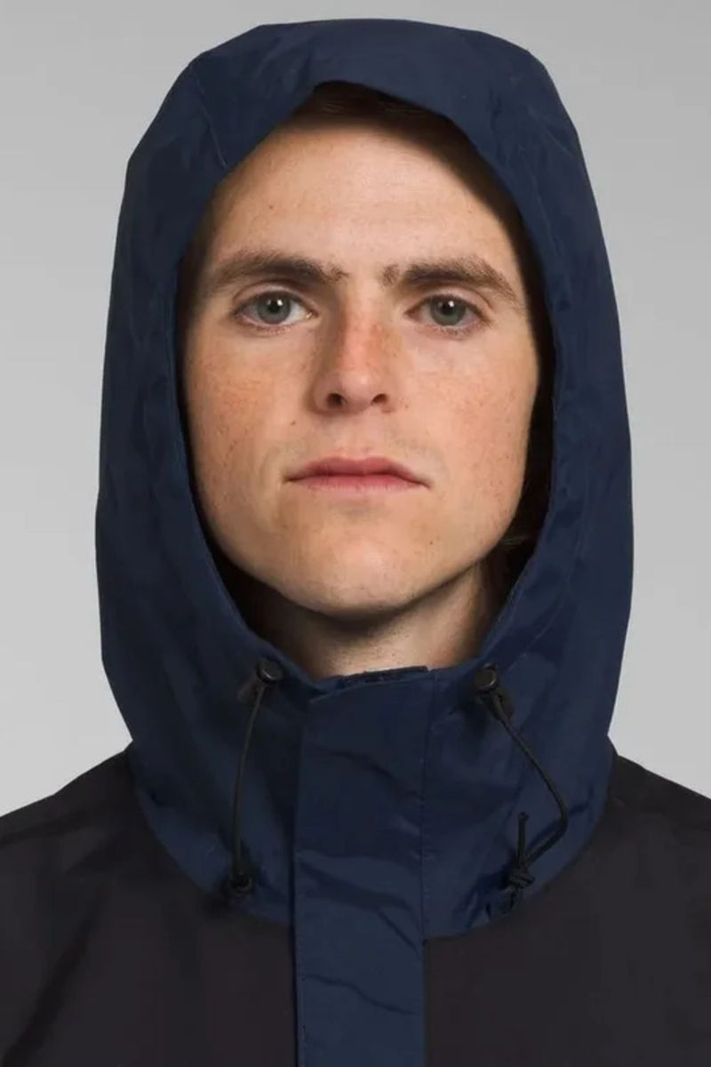 Jaqueta TNF Antora M